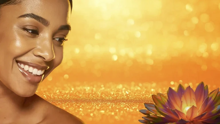 Holiday Glow-Up: Refresh Your Skin Before the Festivities Begin