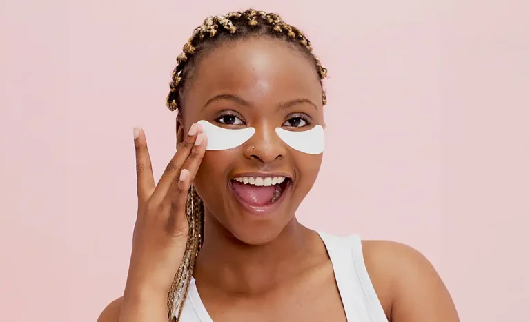 New Year, Fresh Skin: Start 2026 with a Confidence Boost