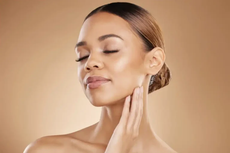 The Best Med Spa Treatments for a Valentine’s Glow in Monmouth County, NJ